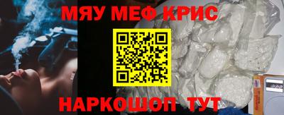 круглые Балахна