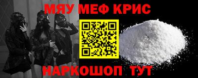 круглые Балахна