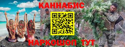 шишки Балашиха